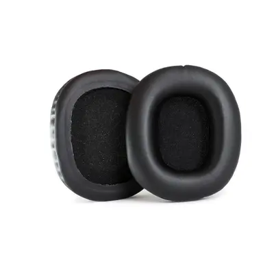 Veles-X ATH-M Earpads