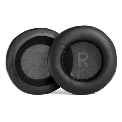 Veles-X K92 K240 Earpads