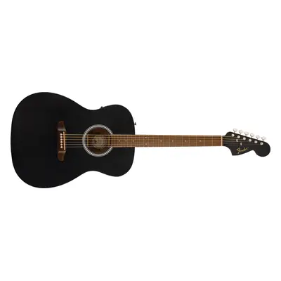 Fender California Monterey Standard - Black Top