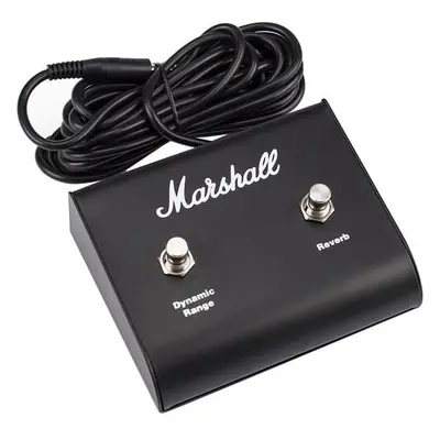 Marshall PEDL-00041