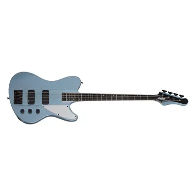 Schecter Ultra Bass - Pelham Blue