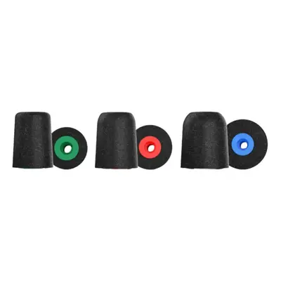 SHURE EACYPF-6KIT (3 páry - S/M/L)