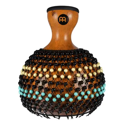 Meinl SHK Traditional Shekere