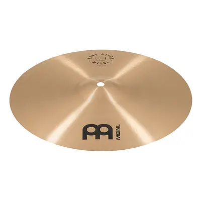 Meinl Pure Alloy Splash 12”