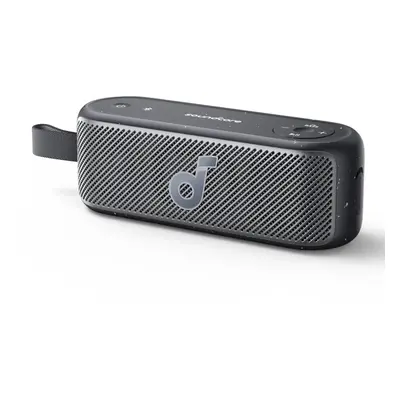 Anker Soundcore Motion 100 Black