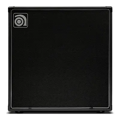 Ampeg VB-115 Venture