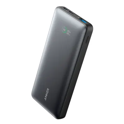 Anker 533 Power Bank (PowerCore 25W)