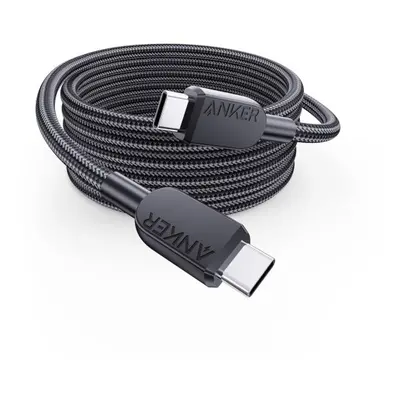 Anker 310 USB-C Cable 240W - 1,8m