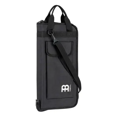 Meinl MPSB Matched Pair Stick Bag - Black