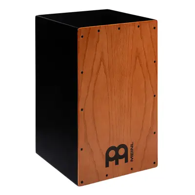 Meinl HCAJ3AWA Headliner Series String Cajon - American White Ash