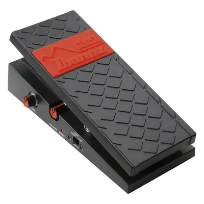 Ibanez TWP10 Twin Peaks Wah-Pedal