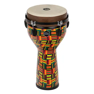 Meinl JD10SI Jumbo Synthetic Djembe 10” - Simbra