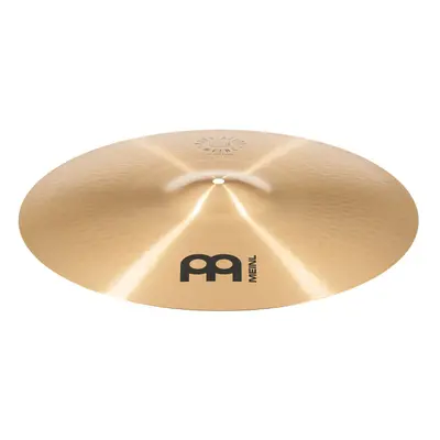 Meinl Pure Alloy Thin Crash 18”