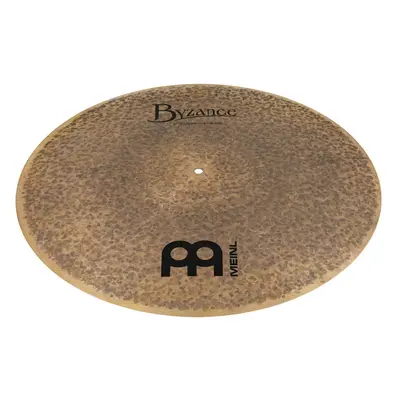 Meinl Byzance Dark Big Apple Flat Ride 22”