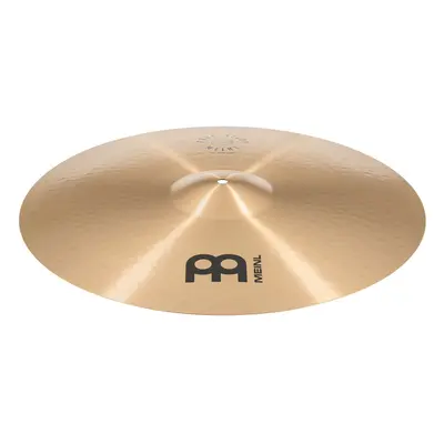 Meinl Pure Alloy Thin Ride 22”