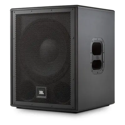 JBL IRX115s A-Stock