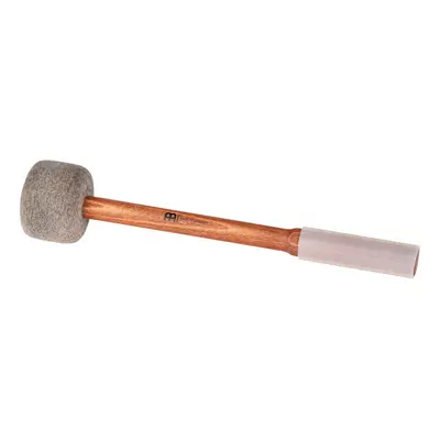 Meinl Sonic Energy SB-PDM-FS-L Sound Bath Double Mallet - Large