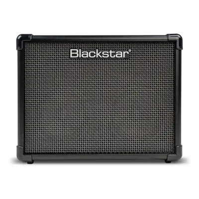 Blackstar ID:CORE V4 Stereo 20