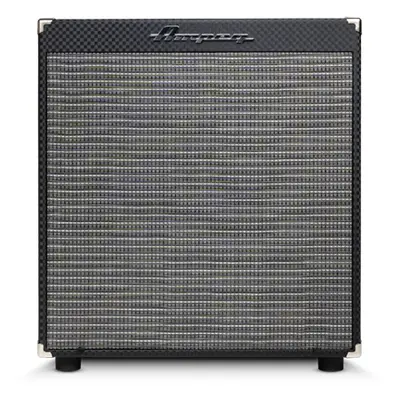 Ampeg RB-115 Rocket Bass Series