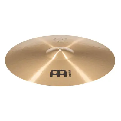 Meinl Pure Alloy Thin Ride 20”