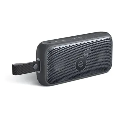 Anker Soundcore Motion 300 Black