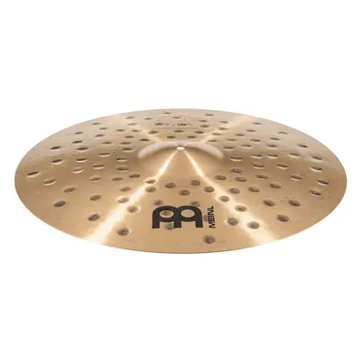 Meinl Pure Alloy Extra Hammered Ride 20”