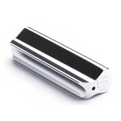 Dunlop 925 Ergo Tonebar, Chromed Brass