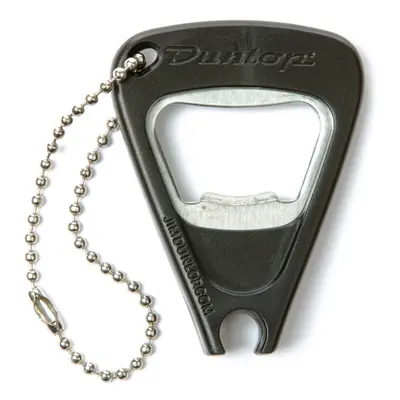 Dunlop 7017SI BRIDGE PIN PULLER / BOTTLE OPENER