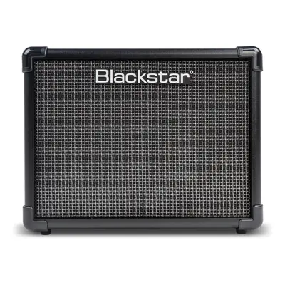 Blackstar ID:CORE V4 Stereo 10