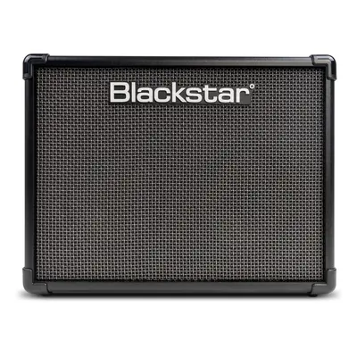 Blackstar ID:CORE V4 Stereo 40