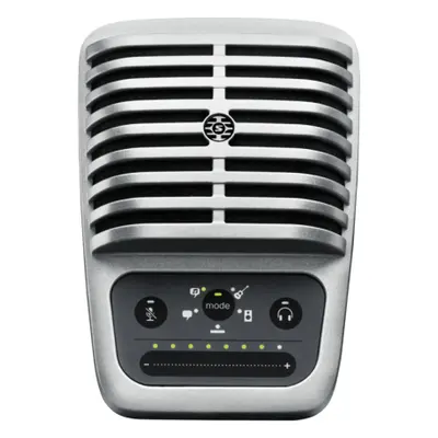 Shure MV51-DIG