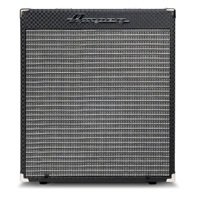 Ampeg RB-110 Rocket Bass Series