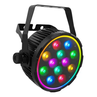 Chauvet DJ SlimPAR Pro Pix A-Stock