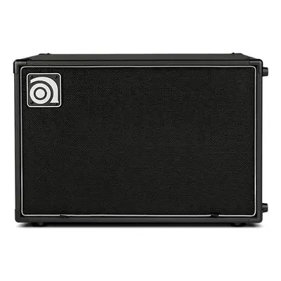 Ampeg VB-112 Venture