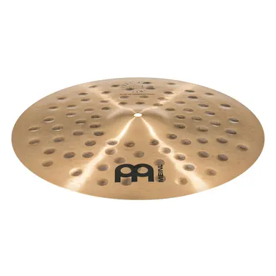 Meinl Pure Alloy Extra Hammered Crash 16”