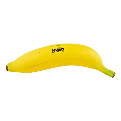 NINO Percussion NINO597 Banana Shaker