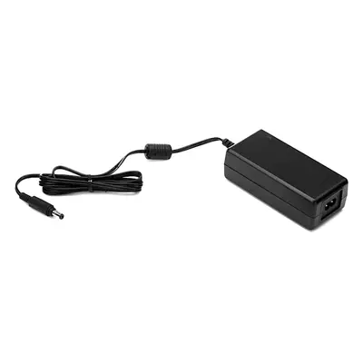 Universal Audio Volt Power Supply Unit