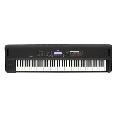 Korg KROSS2-88-MB B-Stock