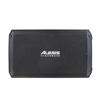 Alesis Strike Amp 12 MK2