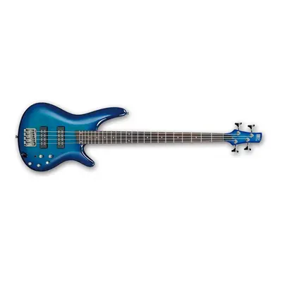 Ibanez SR370E Sapphire Blue