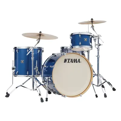 Tama CK32RZ-ISP Superstar Classic - Indigo Sparkle