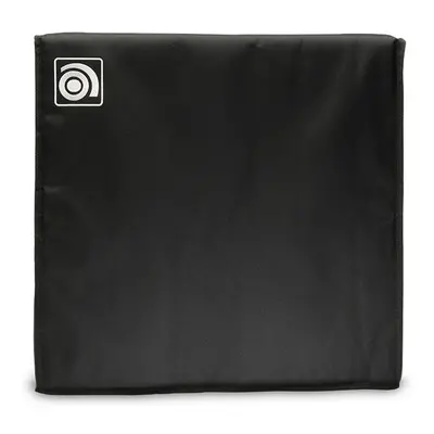 Ampeg VB-115 Cover