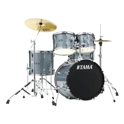 Tama ST50H5-SEM Stagestar - Sea Blue Mist