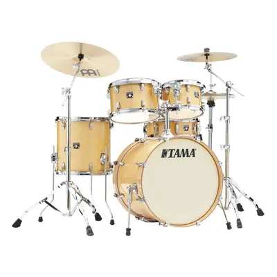 Tama CL50R-GNL Superstar Classic - Gloss Natural Blonde