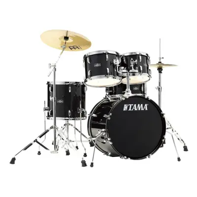 Tama ST50H5-BNS Stagestar - Black Night Sparkle