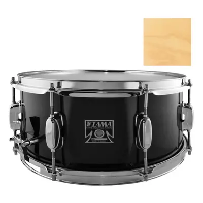 Tama CLS1465-GNL Superstar Classic 14” x 6,5” - Gloss Natural Blonde