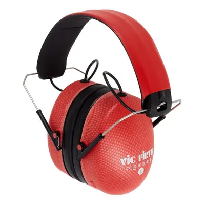 Vic Firth VXHP0012 Bluetooth Isolation Headphones