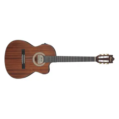 Ibanez GA5MHTCE-OPN - Open Pore Natural