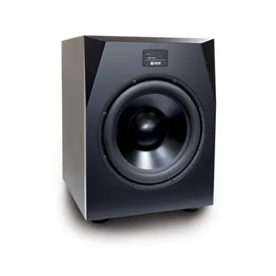 Adam Audio Sub 15