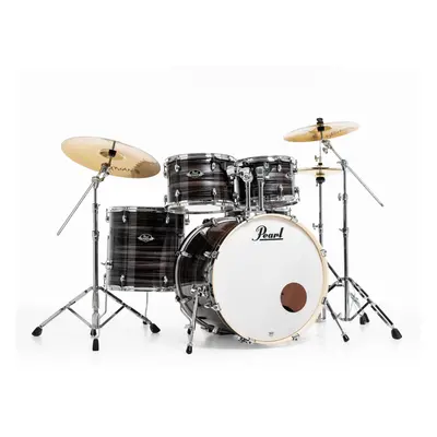 Pearl EXX725BR/C779 Export EXX - Metallic Amethyst Twist